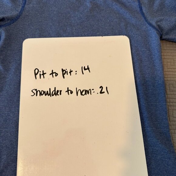 REI Baselayer size M - Picture 3 of 4